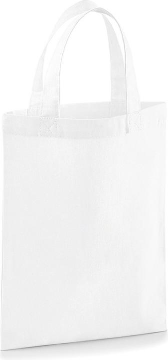 Produktbild Westford Mill UTBC3853 P (2.50 l)