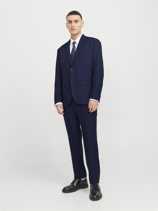 Image du produit Jack & Jones Jprtheo Trouser Noos (52)