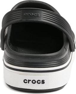 Immagine prodotto Crocs Zoccolo Off Court (42, 42.5, 43, 42 2/3)