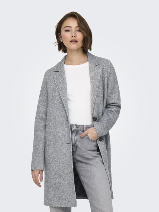 Image du produit Only ONLSEDONA Manteau (L)