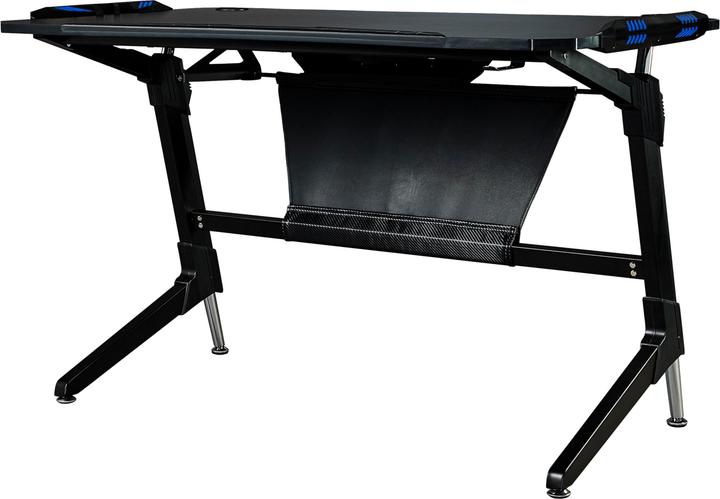 Immagine prodotto Medion Erazer X89020