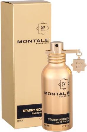 Montale Notte stellata (Eau de parfum, 50 ml)
