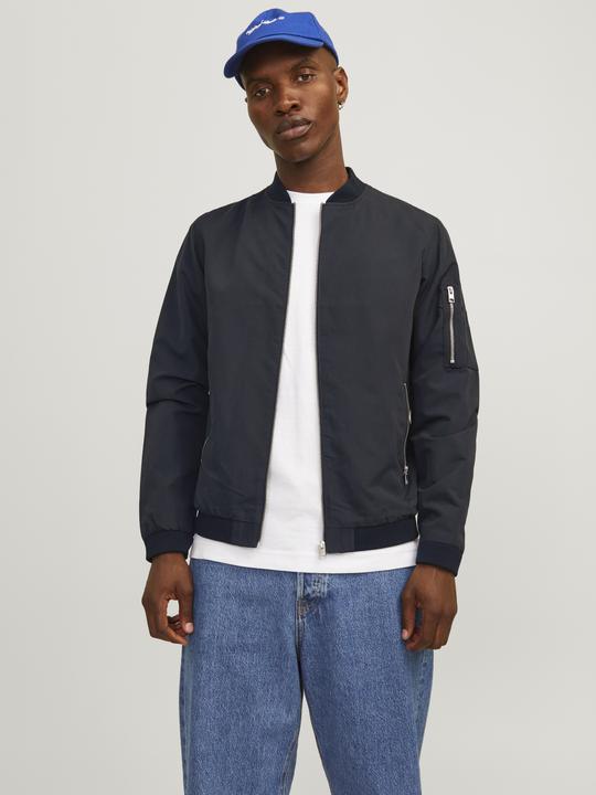 Immagine prodotto Jack & Jones Bomber Jacke (XS)