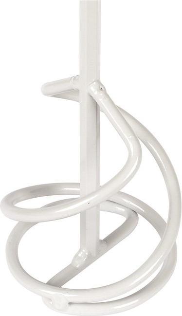 Produktbild wolfcraft wolfcraft 1 Mörtel- und Klebermischer ø85x400mm