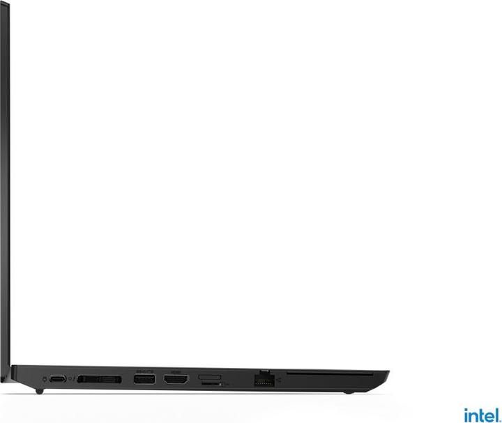 Produktbild Lenovo ThinkPad L14 Gen 2 20X1 (14", Intel Core i5-1135G7, 16 GB, 512 GB, DE)