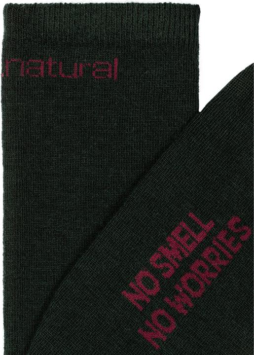 Image du produit Super Natural Pack All Day 2 (39 - 42)