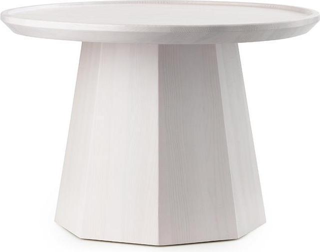 Produktbild Normann Copenhagen Pine