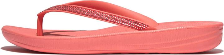 Fitflop flip-flops fã¼r damen iqushion sparkle tpu (41)