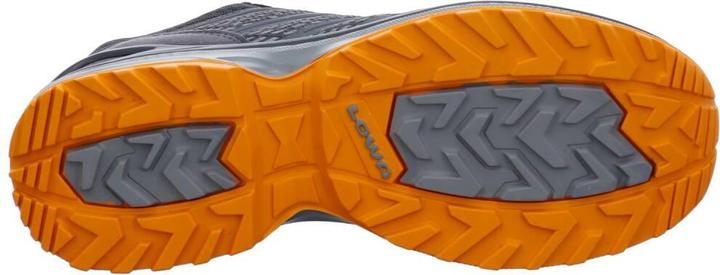 Image du produit Lowa Maddox Gtx Lo (47)