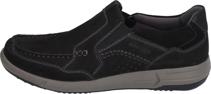 Produktbild Josef Seibel 25319-TE21 (44)