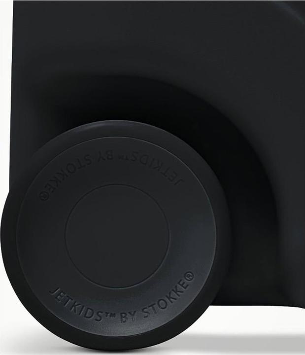 Actual product image Stokke JetKids BedBox (20 l, Hand luggage (up to 50 litres))