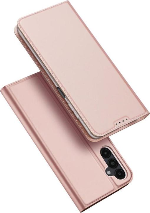 Dux Ducis Copertina (Samsung Galaxy A15, Samsung Galaxy A15 5G)