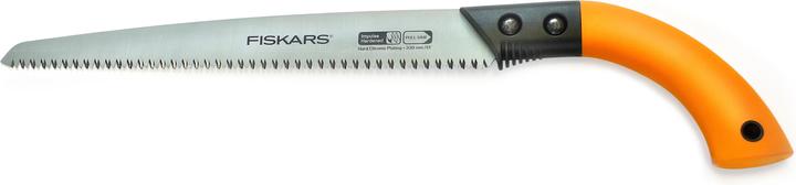 Fiskars Hand Gartensäge SoftGrip 330 m