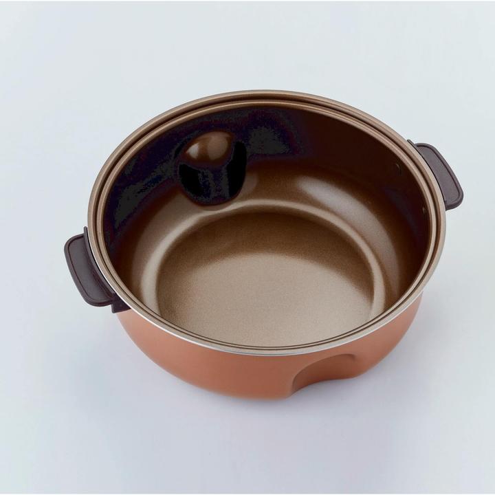Actual product image Ariete Multicooker Twist 2945