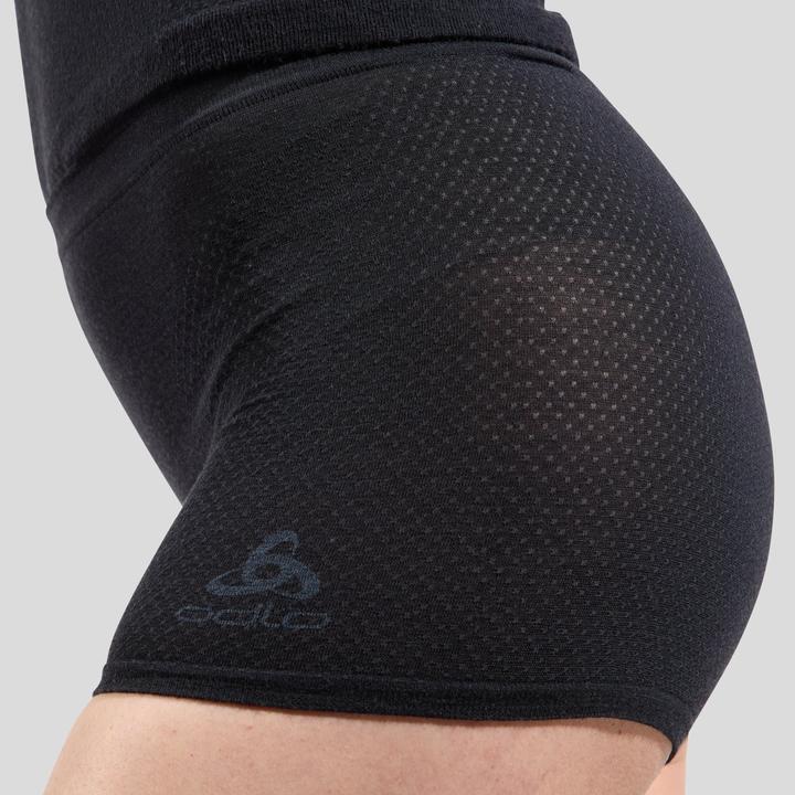 Image du produit Odlo Performance 140 (M)