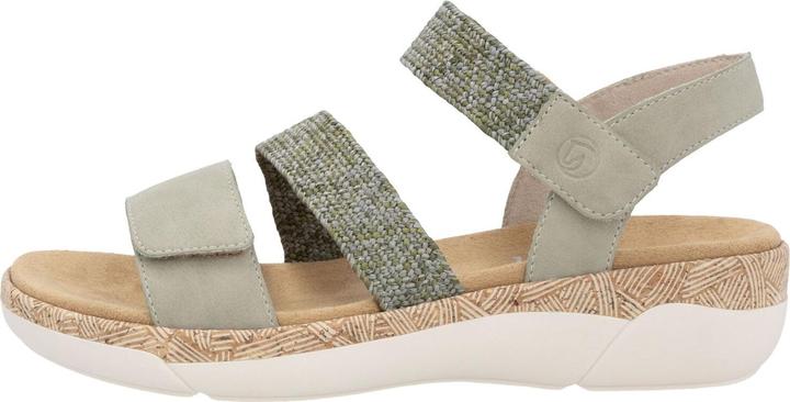 Produktbild Remonte Sandalen (38)