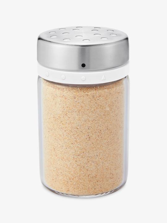 Produktbild OXO Gewürzstreuer SHAKER (Diverse Gewürze)