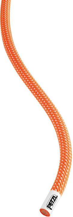 Produktbild Petzl Volta (100 m)