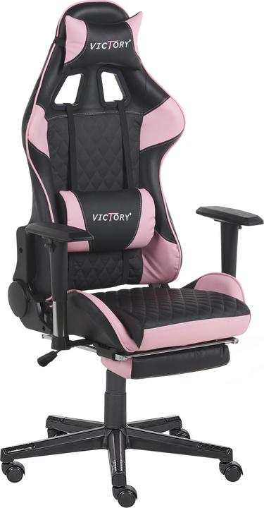 Actual product image Beliani Victory