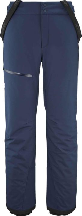 Actual product image Millet ski trousers anta peak 3 (XL)