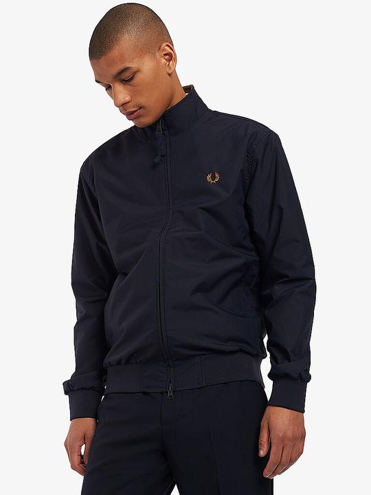 Produktbild Fred Perry Brentham (M)