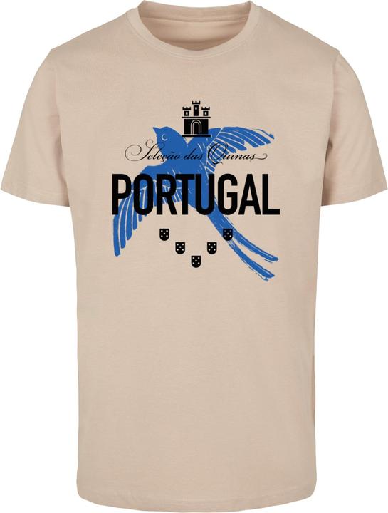 Immagine prodotto Mister Tee MisterTee Maglietta con rondine portoghese - 166935 (XL)