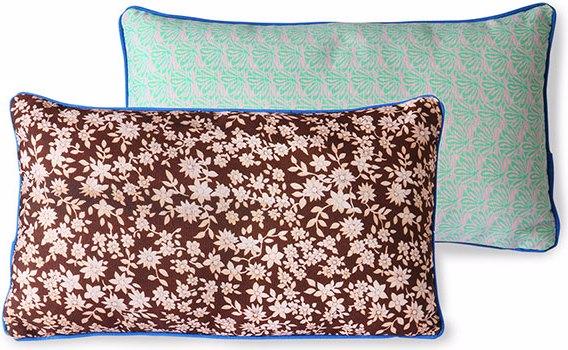 Produktbild HK Living Doris (60 x 35 cm)