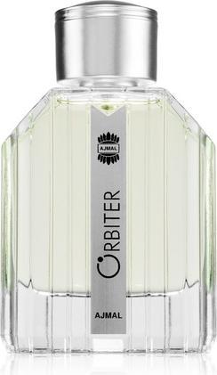 Produktbild Ajmal Orbiter - EDP - 100 ml (Eau de Parfum, 100 ml)