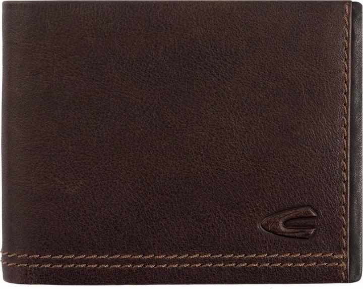 Camel Active Portemonnaies
