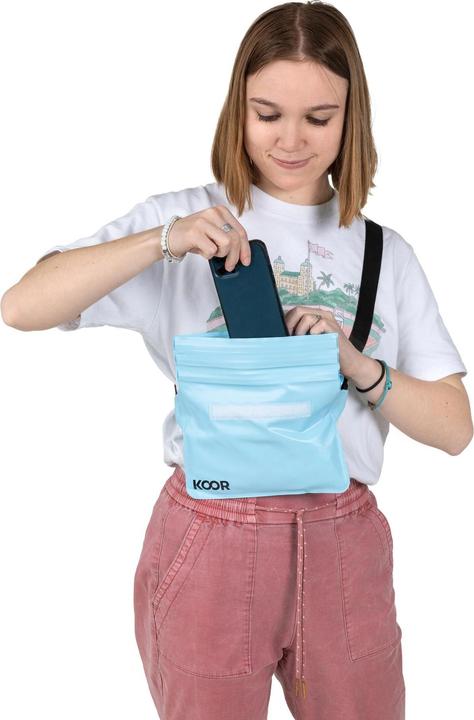 Immagine prodotto Koor Coolo (0.50 l)