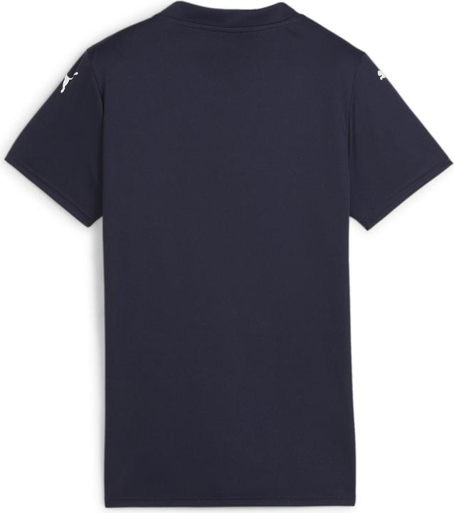 Produktbild Puma teamGLORY Jersey Wmns (L)