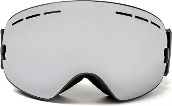 Produktbild Mizuno T22 Wedge White Satin