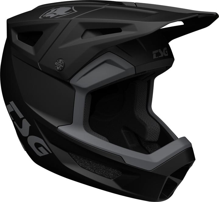 Produktbild TSG Sentinel (58 - 60 cm)