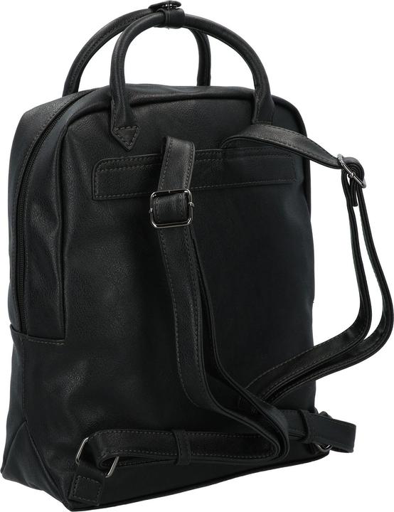 Actual product image Tom Tailor Gia Daypack 35 cm (11 l)