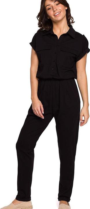 Produktbild Be Wear Overall (S)