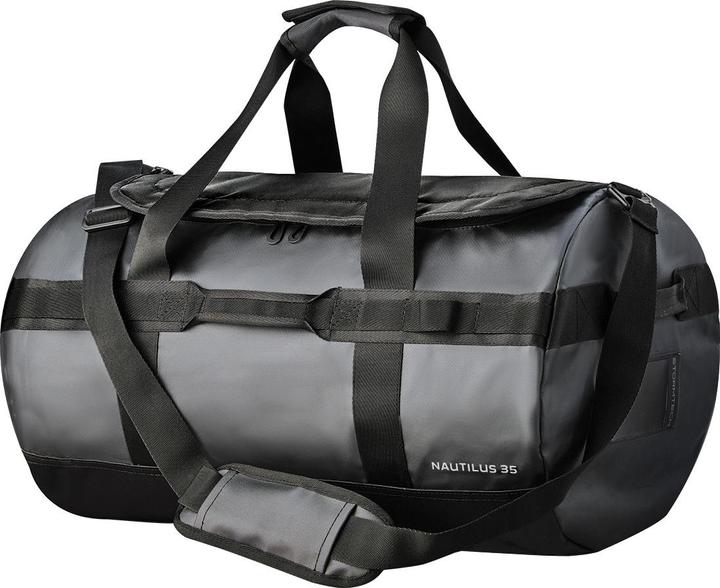 Stormtech Reisetasche Nautilus Wasserfest 35l (35 l)