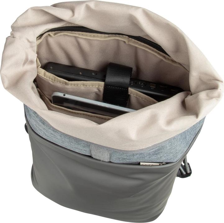 Immagine prodotto Zwei Zaino / Daypack Kim KIR250 (12 l)