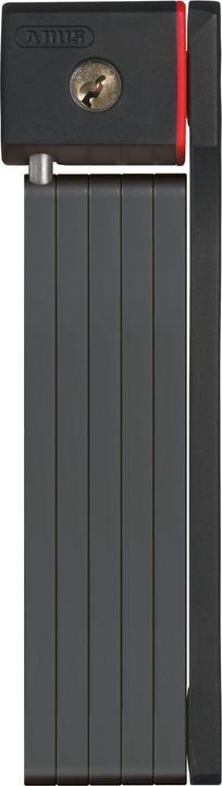 Produktbild Abus U-Grip Bordo 5700 (80 cm)