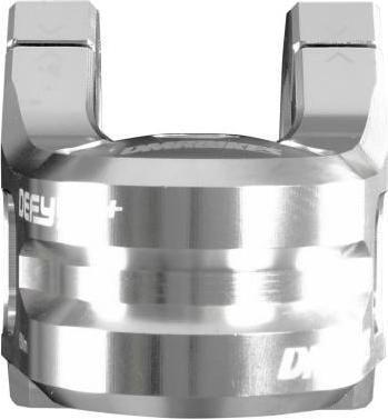 Image du produit DMR Potence Defy50 (50 mm, 31.80 mm)