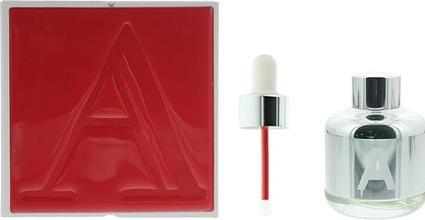 Produktbild Blood Concept Pure Perfume Drops (Eau de Parfum, 40 ml)
