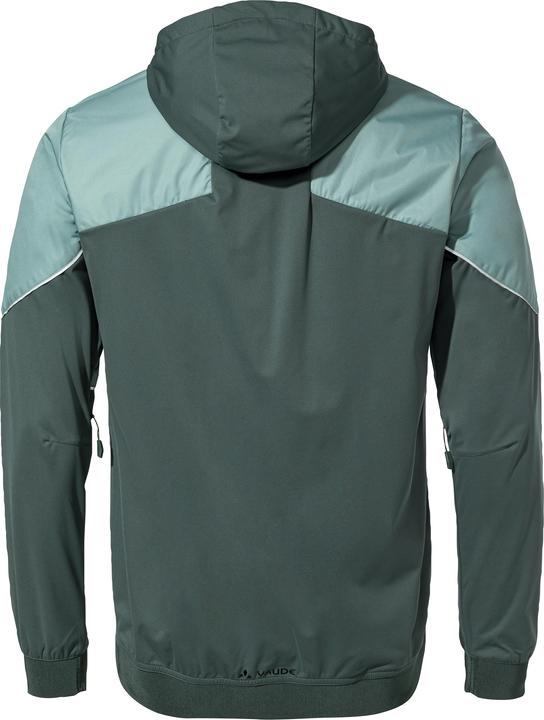 Immagine prodotto Vaude Tutto l'anno Moab II (XL)
