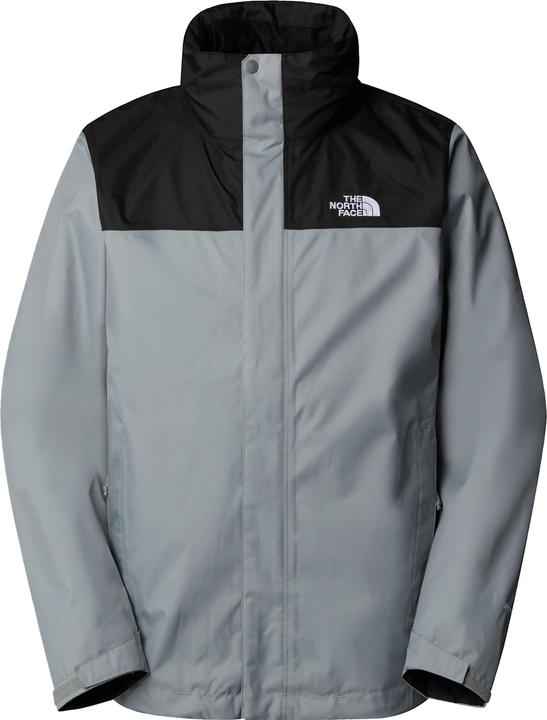Immagine prodotto North Face Evolve II Triclimate (S)