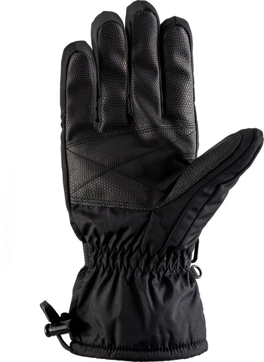 Actual product image MGA Viking Devon Ski Man Gloves (11)