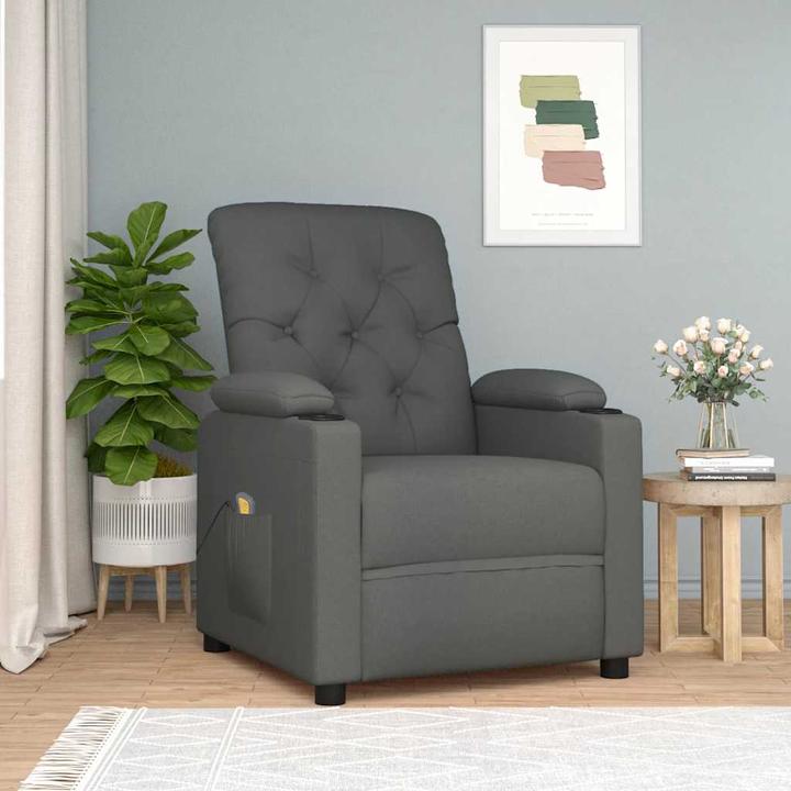 Image du produit VidaXL Arwid