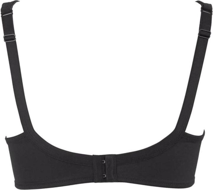 Image du produit Rosa Faia Twin Underwired Bra (95 F)