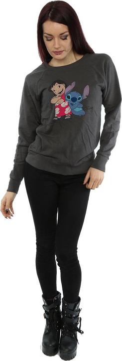 Image du produit Dick Smith - Sweat CLASSIC - Femme (S)