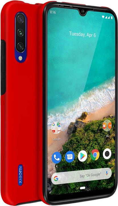 Produktbild Avizar Complet Series (Xiaomi Mi A3)