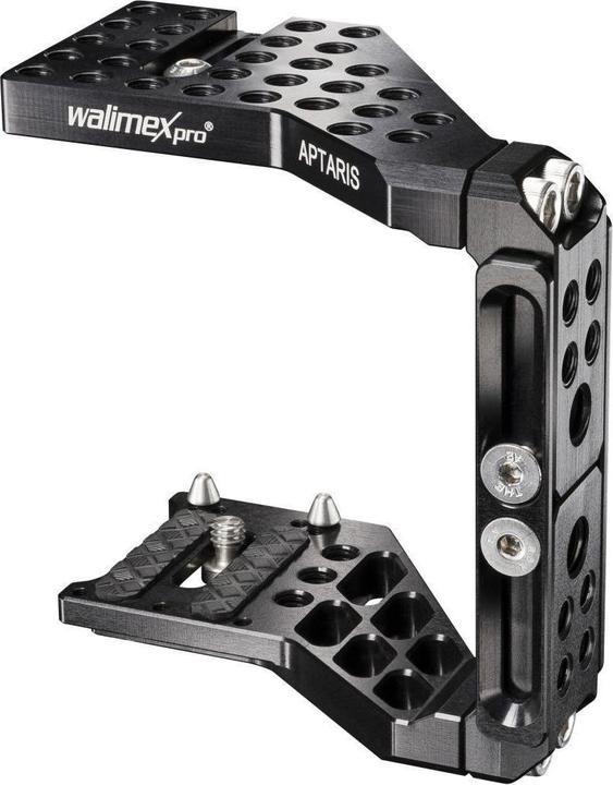 Immagine prodotto Walimex pro per Aptaris Universal XL Mk II (Gabbietta)