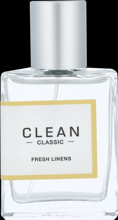 Immagine prodotto Clean Biancheria fresca (Eau de parfum, 30 ml)