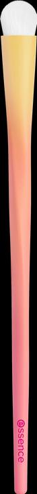 Produktbild essence BRUSH IT LIKE IT'S ART eyeshadow brush (Eyeshadow)